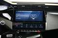 Peugeot 308 SW 1.6 225 PHEV e-EAT8 GT MATRIX/NAVI/FOCAL /18 Grau - thumbnail 19