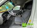 Kia Pregio 2.5 TDI TENDA ELETTRICA!!! Blanc - thumbnail 11