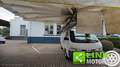 Kia Pregio 2.5 TDI TENDA ELETTRICA!!! Blanc - thumbnail 9