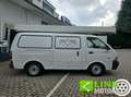 Kia Pregio 2.5 TDI TENDA ELETTRICA!!! Blanc - thumbnail 8