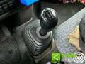 Kia Pregio 2.5 TDI TENDA ELETTRICA!!! Blanc - thumbnail 14