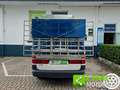 Kia Pregio 2.5 TDI TENDA ELETTRICA!!! Blanc - thumbnail 6
