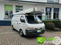 Kia Pregio 2.5 TDI TENDA ELETTRICA!!! Blanc - thumbnail 1