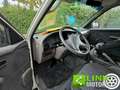 Kia Pregio 2.5 TDI TENDA ELETTRICA!!! Blanc - thumbnail 12