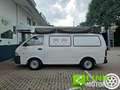 Kia Pregio 2.5 TDI TENDA ELETTRICA!!! Blanc - thumbnail 4