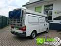 Kia Pregio 2.5 TDI TENDA ELETTRICA!!! Blanc - thumbnail 7