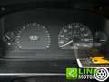 Kia Pregio 2.5 TDI TENDA ELETTRICA!!! Blanc - thumbnail 10