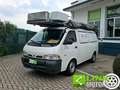 Kia Pregio 2.5 TDI TENDA ELETTRICA!!! Blanc - thumbnail 3