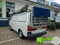 Kia Pregio 2.5 TDI TENDA ELETTRICA!!! Blanc - thumbnail 5