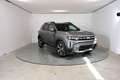 Dacia Duster Journey AHK|RFK|LED|Navi|Klima|PDC|SHZ... Grau - thumbnail 7