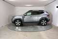 Dacia Duster Journey AHK|RFK|LED|Navi|Klima|PDC|SHZ... Grau - thumbnail 2