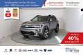 Dacia Duster Journey AHK|RFK|LED|Navi|Klima|PDC|SHZ... Grau - thumbnail 1