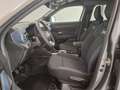 Dacia Duster Journey AHK|RFK|LED|Navi|Klima|PDC|SHZ... Grau - thumbnail 9