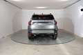 Dacia Duster Journey AHK|RFK|LED|Navi|Klima|PDC|SHZ... Grau - thumbnail 4
