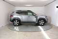Dacia Duster Journey AHK|RFK|LED|Navi|Klima|PDC|SHZ... Grau - thumbnail 6