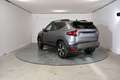 Dacia Duster Journey AHK|RFK|LED|Navi|Klima|PDC|SHZ... Grau - thumbnail 3