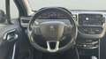 Peugeot 208 1.2 PureTech S&S Tech Edition EAT6 110 Euro 6.2 Negro - thumbnail 9
