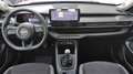Jeep Avenger Avenger 1.2 turbo Longitude fwd 100cv *SUPER PROMO Grigio - thumbnail 9