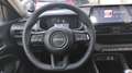 Jeep Avenger Avenger 1.2 turbo Longitude fwd 100cv *SUPER PROMO Grigio - thumbnail 10