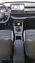 Jeep Avenger Avenger 1.2 turbo Longitude fwd 100cv *SUPER PROMO Grigio - thumbnail 12