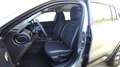 Jeep Avenger Avenger 1.2 turbo Longitude fwd 100cv *SUPER PROMO Grigio - thumbnail 8