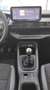 Jeep Avenger Avenger 1.2 turbo Longitude fwd 100cv *SUPER PROMO Grigio - thumbnail 13