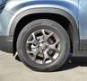 Jeep Avenger Avenger 1.2 turbo Longitude fwd 100cv *SUPER PROMO Grigio - thumbnail 15