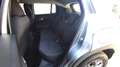 Jeep Avenger Avenger 1.2 turbo Longitude fwd 100cv *SUPER PROMO Grigio - thumbnail 14