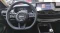 Jeep Avenger Avenger 1.2 turbo Longitude fwd 100cv *SUPER PROMO Grigio - thumbnail 11
