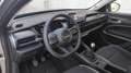 Jeep Avenger Avenger 1.2 turbo Longitude fwd 100cv *SUPER PROMO Grigio - thumbnail 7