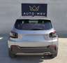 Jeep Avenger Avenger 1.2 turbo Longitude fwd 100cv *SUPER PROMO Grigio - thumbnail 5