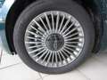 Fiat 500e Icon Grün - thumbnail 2