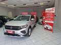 Volkswagen T-Cross 1.0 tsi Life 95cv - thumbnail 1