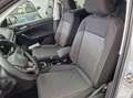 Volkswagen T-Cross 1.0 tsi Life 95cv - thumbnail 11