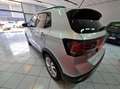 Volkswagen T-Cross 1.0 tsi Life 95cv - thumbnail 7