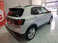 Volkswagen T-Cross 1.0 tsi Life 95cv - thumbnail 5