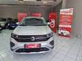 Volkswagen T-Cross 1.0 tsi Life 95cv - thumbnail 2