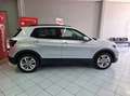 Volkswagen T-Cross 1.0 tsi Life 95cv - thumbnail 4