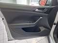 Volkswagen T-Cross 1.0 tsi Life 95cv - thumbnail 9