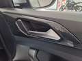 Volkswagen T-Cross 1.0 tsi Life 95cv - thumbnail 10