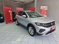 Volkswagen T-Cross 1.0 tsi Life 95cv - thumbnail 3