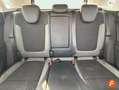 Opel Grandland X 1.5CDTi S&S Selective 130 Gris - thumbnail 15