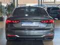 Audi A5 SPORTBACK 35TFSI S-LINE S-TRONIC LED CAMERA 3 ZONE Gris - thumbnail 5