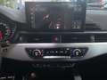 Audi A5 SPORTBACK 35TFSI S-LINE S-TRONIC LED CAMERA 3 ZONE Gris - thumbnail 13