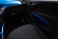 Opel Adam 1.2 Jam | CRUISE | AIRCO Blau - thumbnail 30