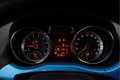 Opel Adam 1.2 Jam | CRUISE | AIRCO Blau - thumbnail 17