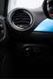Opel Adam 1.2 Jam | CRUISE | AIRCO Blau - thumbnail 18