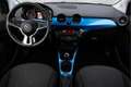 Opel Adam 1.2 Jam | CRUISE | AIRCO Blau - thumbnail 34