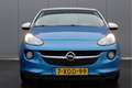 Opel Adam 1.2 Jam | CRUISE | AIRCO Blau - thumbnail 4