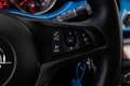 Opel Adam 1.2 Jam | CRUISE | AIRCO Blau - thumbnail 21